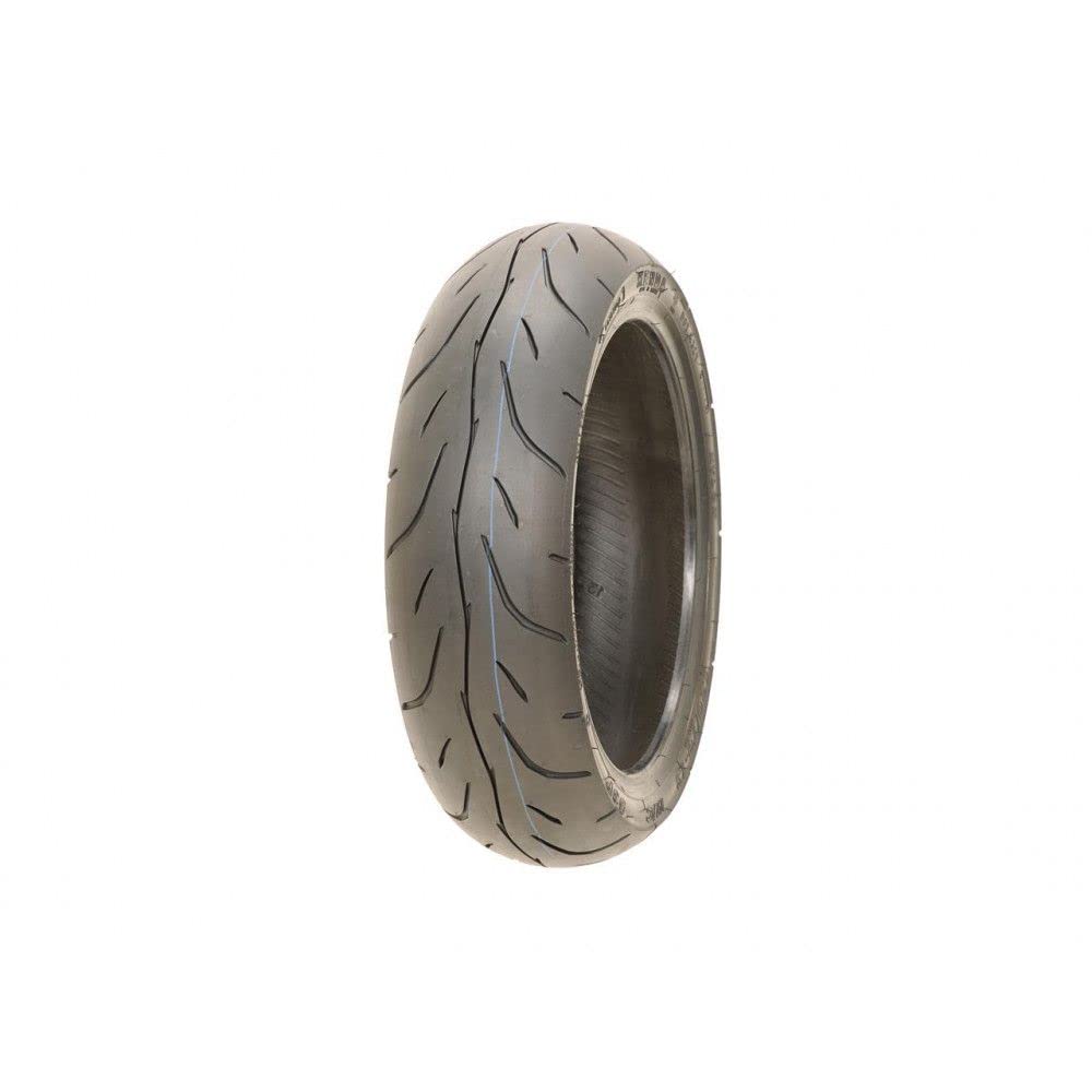 KENDA Pneu K711F 100/80-17 M/C 52S TL