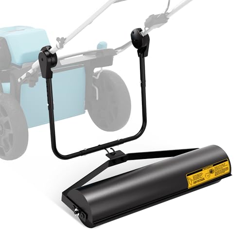 Suchtale Universal Kit