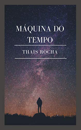 Máquina do Tempo