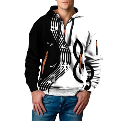 Sudadera sin mangas hombre con capucha para entrenar en el gym con estilo urbano y moderno 1