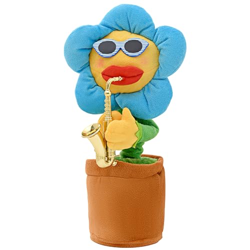 xЂ܂  _VOt[ ɔ邵ׂT{e 120Ȃ̋Ȃt锽邨 ^\ ׂ@\t JƊwKɓKȋߋ USB[d ʂ vbV t[ wKߋ ʔMtg 