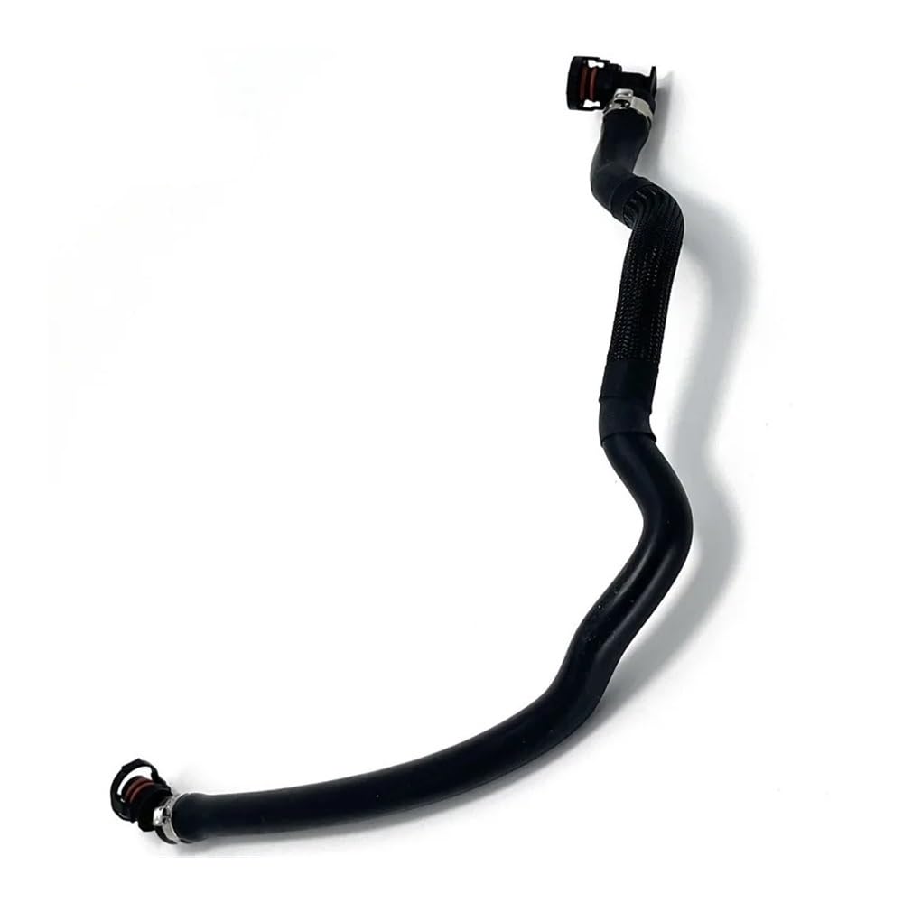 Rtuzxyhzk One Color 11158647299 Cars Accessories Crankcase Breather Hose For 2011-2019 F01n F02n F06 F06n F07 550I 650I 750I 4.4L 650I