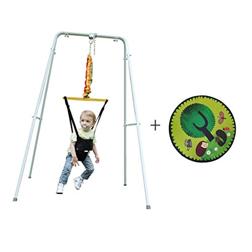 Sauteur Bebe Porte New Daily Offers Deltafleks Com