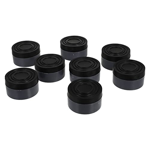 OUNONA 16@phUpbh ~߃}bg Ɠd̐Uh~Əی \ ubN