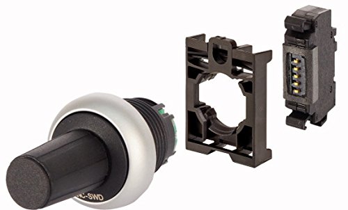 Eaton 179983 encodeur adaptateur de fixation fonction DT