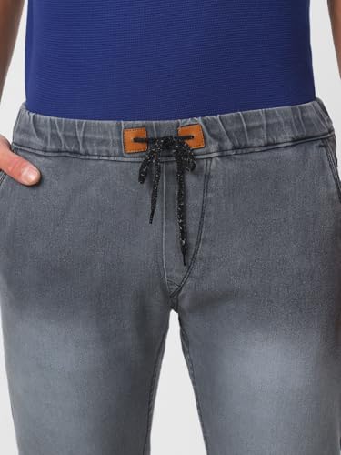 Image of Urbano Fashion Men Jeans