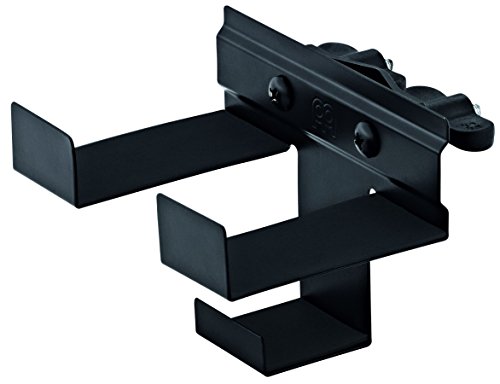 Meinl Percussion MC Shta Hardware support rack pour shaker et tambourin