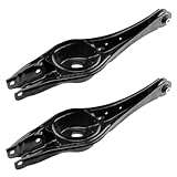 AJS Parts