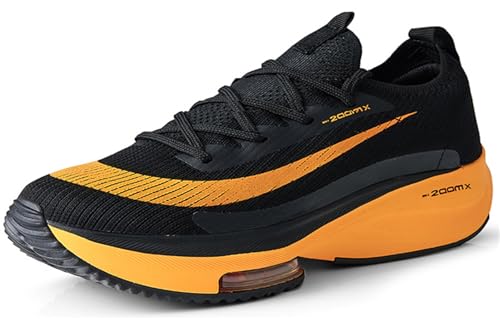 [FLASHOON] 8cm gAbv V[NbgV[Y Y rWlXV[Y C\[ Xj[J[ nn ʎY^ [XAbvV[Y V[Nbgu[c wȂ ʋC ₷ JWAV[Y t H ~ 24.5-27