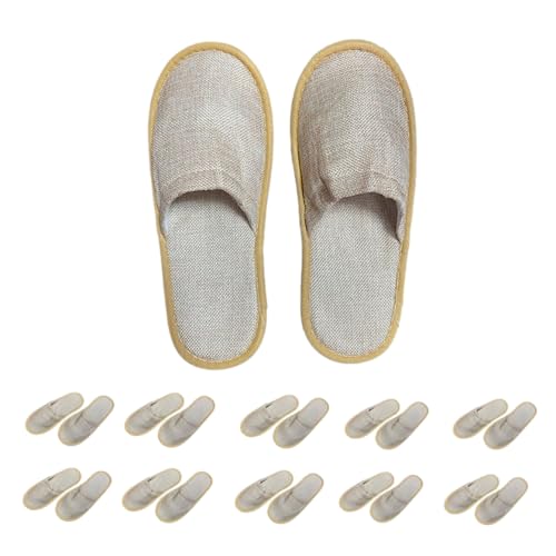 [Kai La Nalu] ĝăXbp    y ~ Ȗ o s q Ɩp f[ ze s@ j p ĝ Xbp qp sp GXe y  10 5 Zbg  O[ x[W 