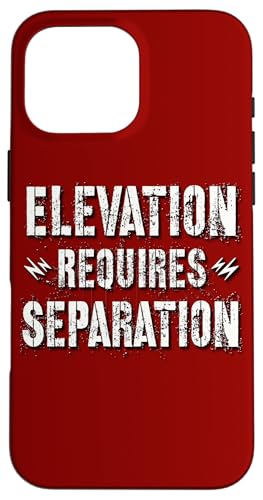 iɂ͕KvÂ߂̃Xy[Xc X}zP[X iPhone 16 Pro Max p