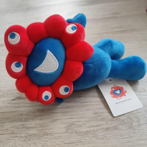 ミャクミャクくじ」の人気商品一覧 | 安い商品を通販サイトから探す