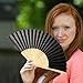 Imagen de Abanico plegable