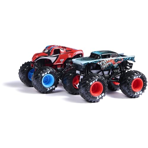 Carros De Juguete, Toy Imagen adicional