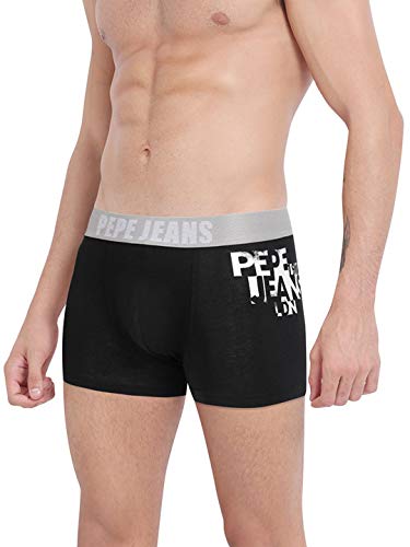 Image of Pepe Jeans Men Trunks