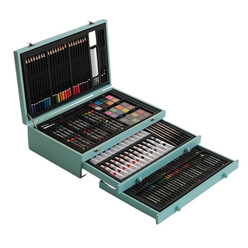 A[g}[J[y Zbg 175̎qpA[gyCguV{bNXƃm[gubNtؐZbg My (Blue)