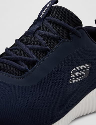 Image of Skechers Mens Elite Flex Sneaker