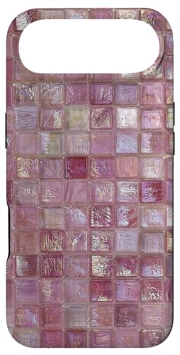 sN UCN ^C OtBbN ̎q  p^[ X}zP[X iPhone Air p