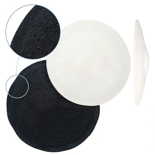 Cinta de fijación transpirable para hernia inguinal grande miniatura 5