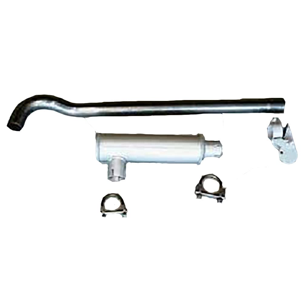 ERTL マニュアルスプレッダー Amazon.com: OTC 6757 Injector Seal Installer and Sizer
