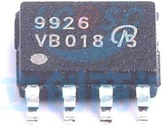 5 Pcs MOSFET VBZA9926 SO-8 VBZA9926