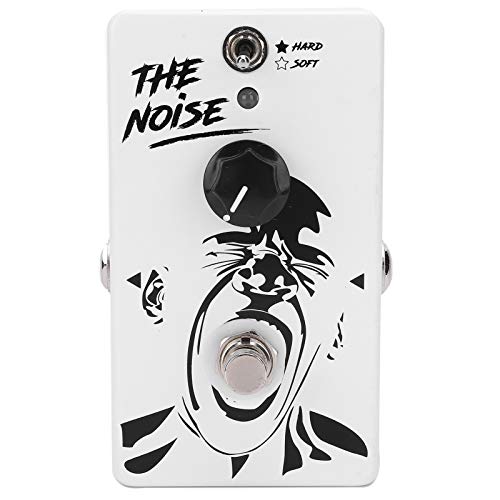 FLEXMAN tbNX}M^[mCYL[AGNgbNM^[x[X2̎vȃRg[mCYM^[TvbT[ʃy_