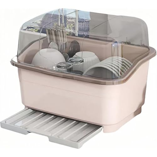 q[{bNX HoXPbg H튣@ hoXPbg 튣{bNX Lb`I fBbV[ vX`bN e 󂯃g[t o Wt RpNg ֗ ƒp @\ H[ ؂[ Lb` (B,Medi