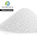 Prescribed For Life Trisodium Phosphate (TSP), Pure with No Fillers, Food Grade Additive, Granulated, TSP Cleaner and Degreaser (12oz / 340g)