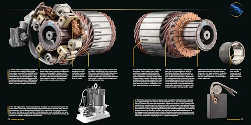 Image of ENGINES