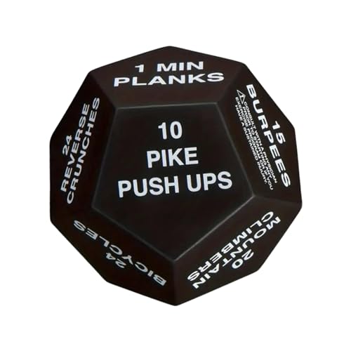 tBbglX`W_CX O[vNX GNTTCY_CX SҌ W j p zCg 