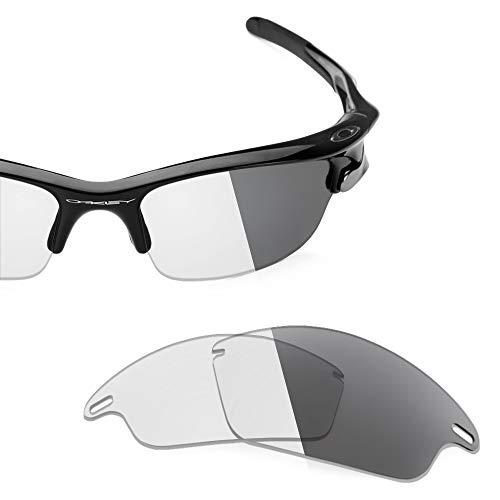 Image of Revant Replacement Lenses for Oakley Fast Jacket OO9097