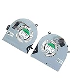 asus gl502vm drivers 🔹 Garantie 1 An – Fiabilité garantie avec support client réactif et sans tracas.