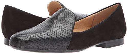 Image of Naturalizer Women's Emiline Slip-On Loafer
