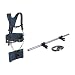 Festool 496911 PLANEX Drywall Sander Support Harness
