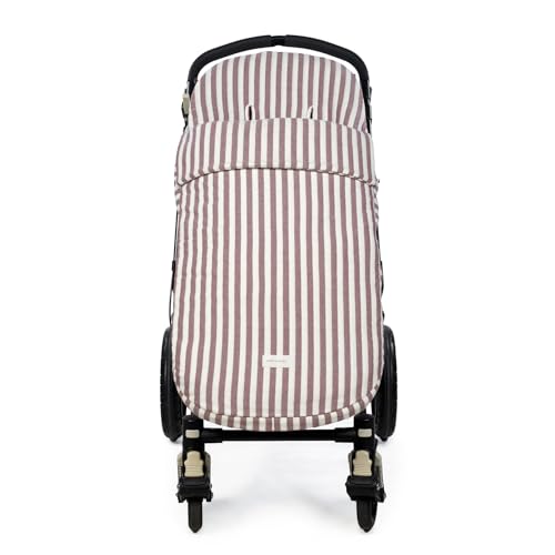 SACO SILLA CHERRY ENTRETIEMPO RAYA PASITO A PASITO