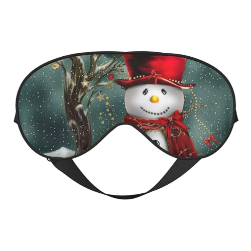 NX}Xvg\tgAC}XNAʃ\tgACJo[AAsAKpA߉\ȃXgbvAubNB