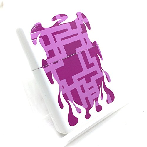 Amazon.co.jp: ZIPPO (ジッポー) 布袋 寅泰 HOTEI MONSTER DRIVE