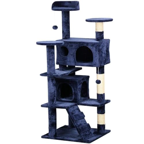 LAJOKING LpNC~Ot[ABꏊAVRTCȖA||VяAKiAӂӂ̐nłB炵fUCɉAőϋvASŏȃXy[XAđgݗĂȒPłA^L⑽̂ƒɍœKł (C)