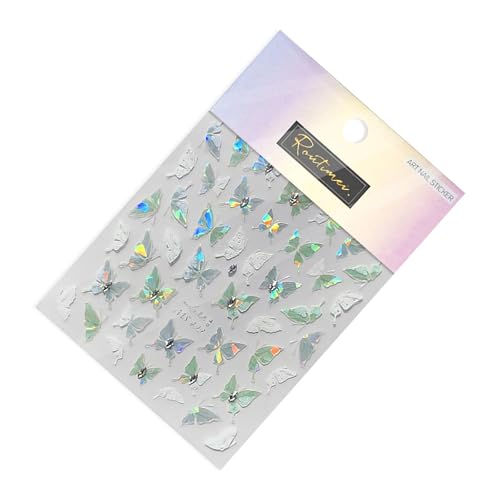 5D {߂lCA[gXebJ[j[NȎȔSfJ[t@bV܂̑}jLA