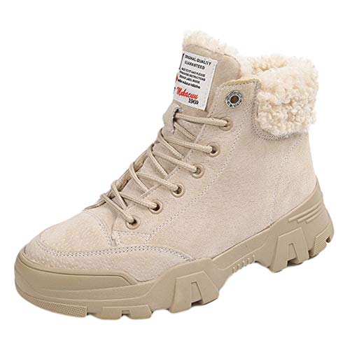 [HIFEOS] Xm[V[YV[gu[c [XAbv n ʋ fB[X C J[L H~ h ۉ n w  p 25.0cm Ή h [gu[c Vv  ɂȂ y ʊw ʋΗp 헚