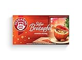 20 einzeln umhüllte Portionen