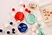 Sanby OBI-One x SANBY Wax Pill OBI-One Selection ob1-slg-pl01