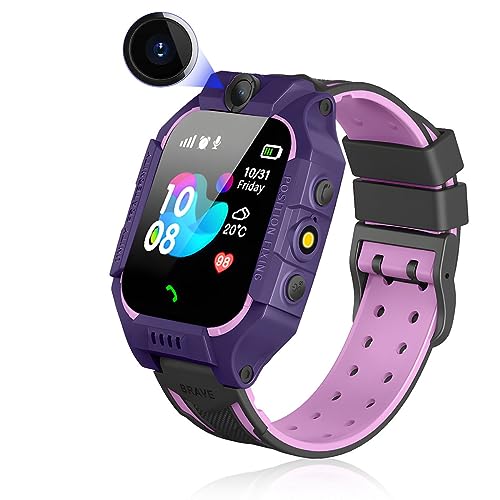 Mejores review On-line Reloj infantil nina comprados en linea. 3