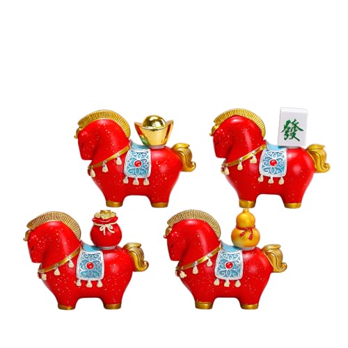 [koulaya]n u x 2026ߔN 芼  J^ GL &ܕt  TCY N j zj Ή