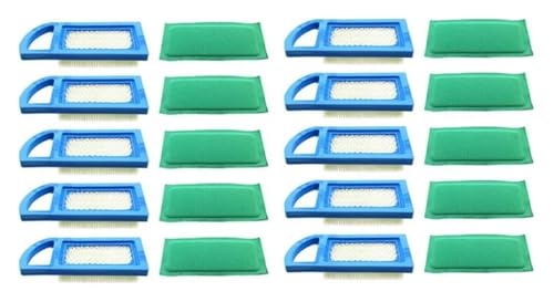 �L���u���^�[�����L�b�g �p �u���b�O�X �X�g���b�g�� 613022 650821 697152 698413 797007 794421 5079 4213 697292 4212 21A902 21B902 21B976 21A907 �I�[�g�o�C�L���u��