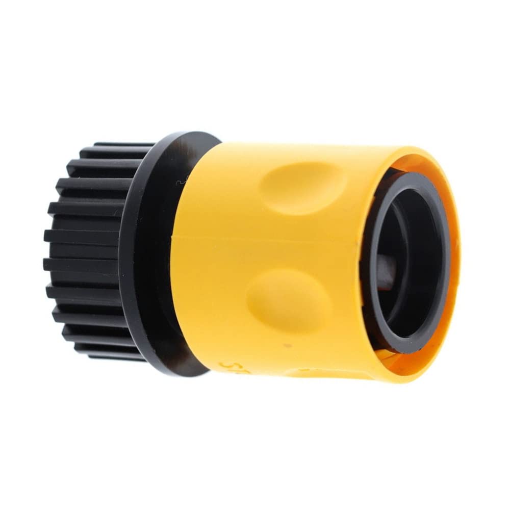 N499690 Garden Hose To 5/8 fits Dewalt Circular Saw Quick Connect DCS690B DCS690X2 2.05 x 1.4 x 1.35 inches 1.06 Ounces