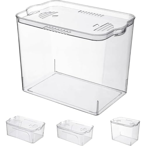 WhiteForest vX`bN    Wt 傫 A͔| e  h Ȑ ƒp ȋ 甫pi 琬 CeA|bgSޗϏ܋p (L)