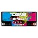 DS18 INF-18 18 AH 750 Watt AGM Power Cell 12 Volt Battery - Maintenance Free - Great Compact High Performance Battery for Car Audio, Motorsports, Motorcycle, Jet Ski, ATV and UTV - Sealed AGM Battery