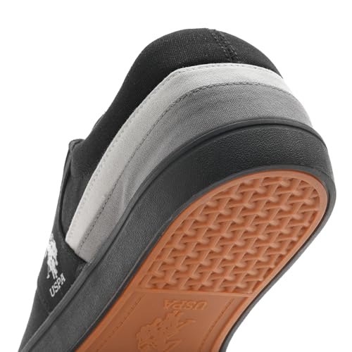 Image of USPA|CLARKIN| Stylish Casual Sneaker Shoes for Man