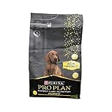 PROPLAN FISIOLÓGICO